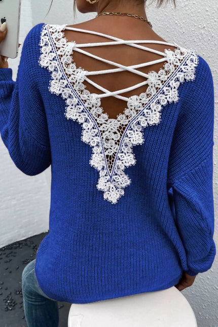 d4481c24-49f5-4609-8b4c-80873c03e427-Max-Origin