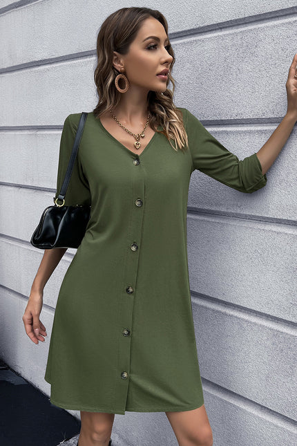 d44a0fff601c4306b2f1167c18f45e65-Max