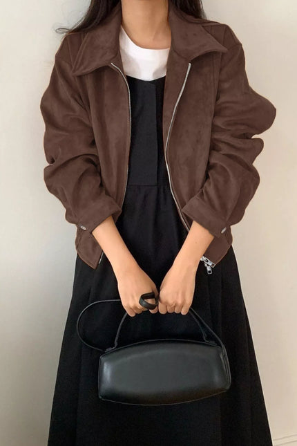 d44e66e0f1394f0984ac7e581760e760-Max-Origin