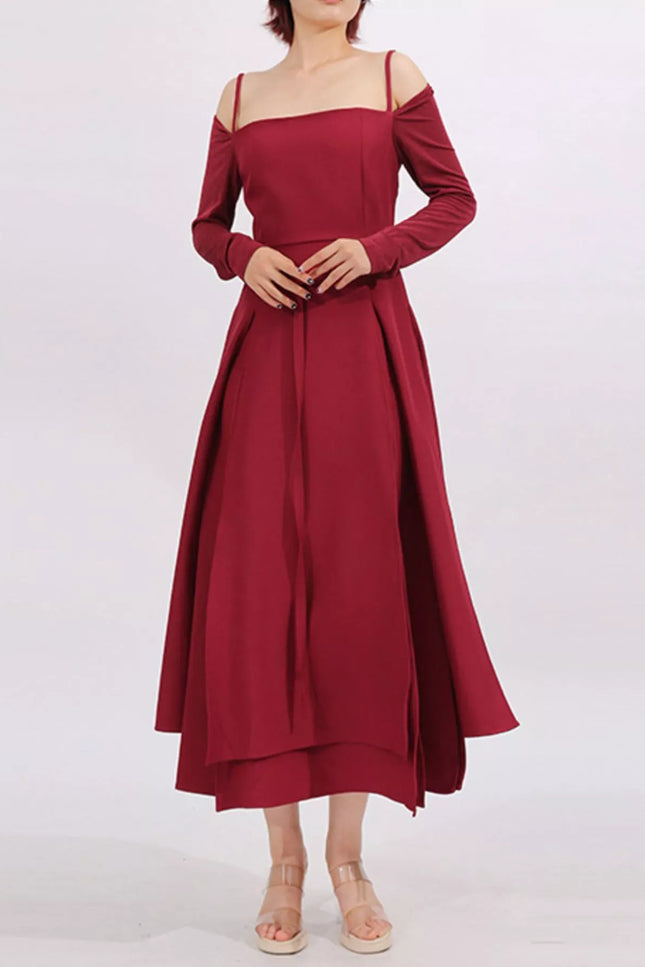 d46438be-cdcf-4c52-b6fe-c4637c01dad8-Max-Origin