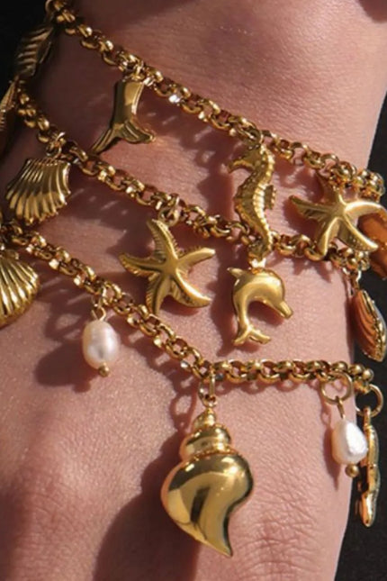 d48007d0-34d3-4ef6-a66b-c9c0dee29d3e-Max-Origin