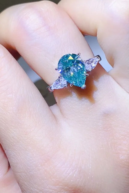 d480f9cc-5b4d-48d9-9a7a-37cb8dfff034-Max