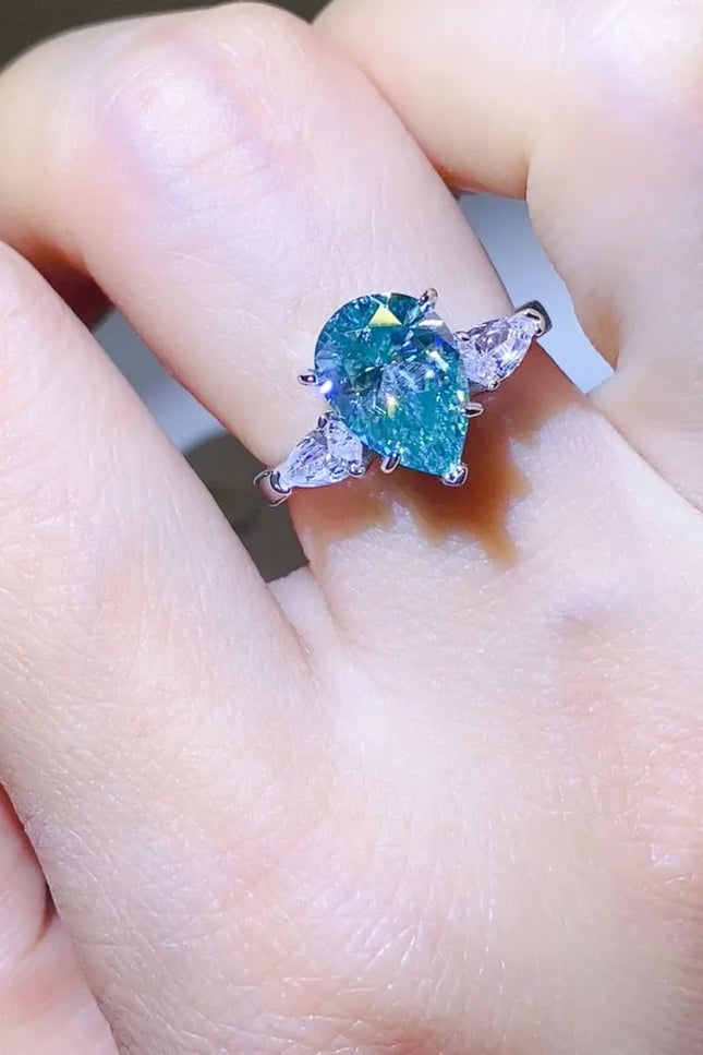 d480f9cc-5b4d-48d9-9a7a-37cb8dfff034-Max