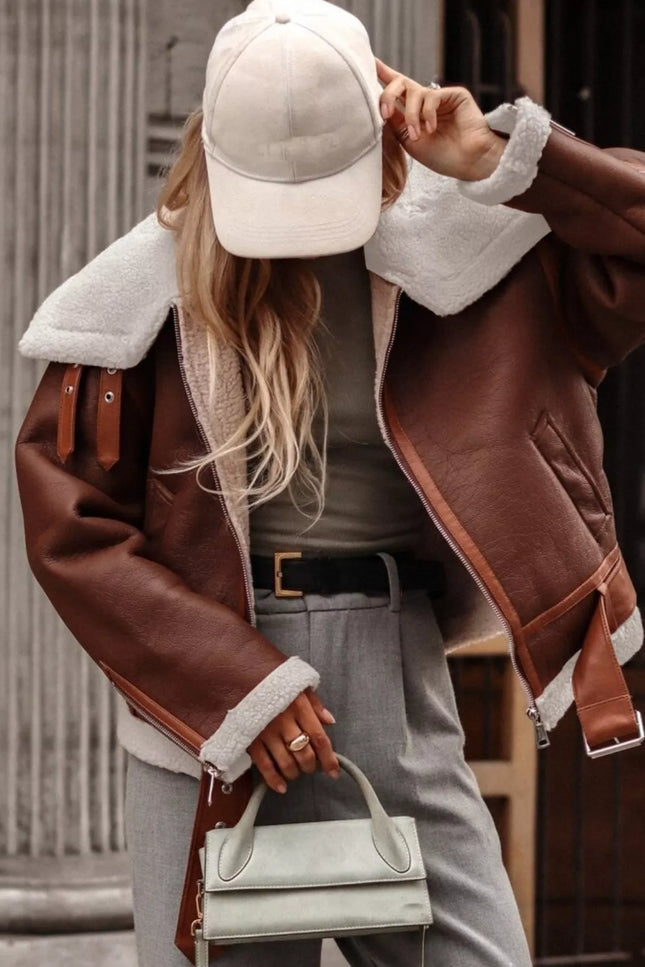 d4827cad600e44f2a9858729fa2b2e57-Max-Origin