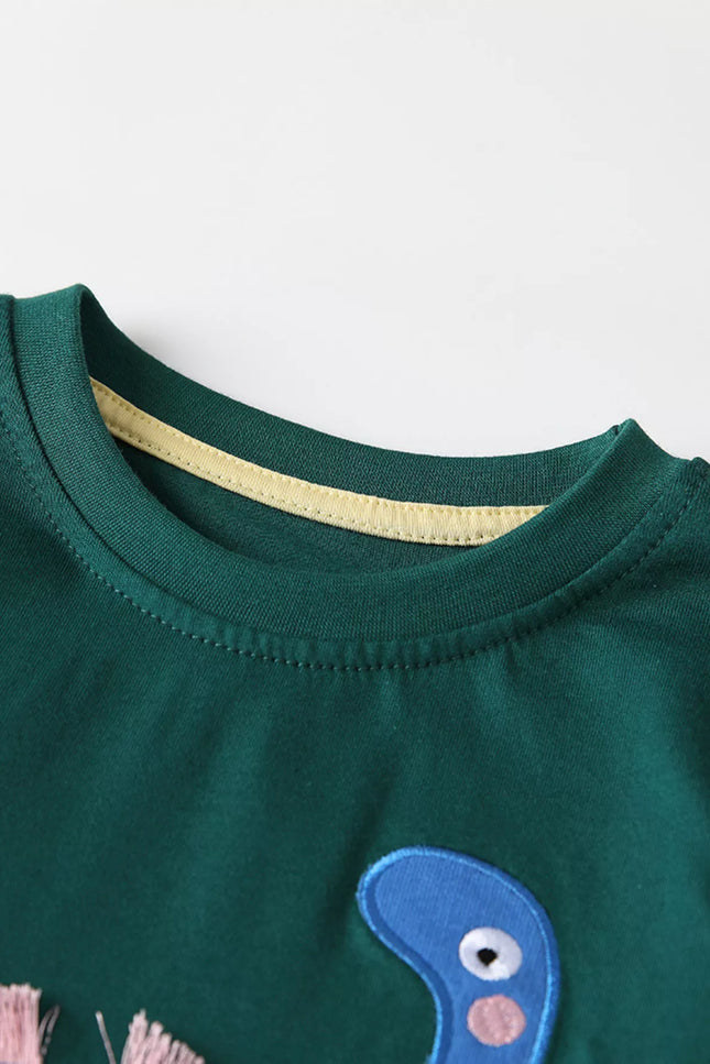 d490d303d87f414cb7def7999fc8b564-Max-Origin