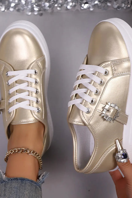 d491b4fc26df4922ad67a0bdb5b24dee-Max-Origin