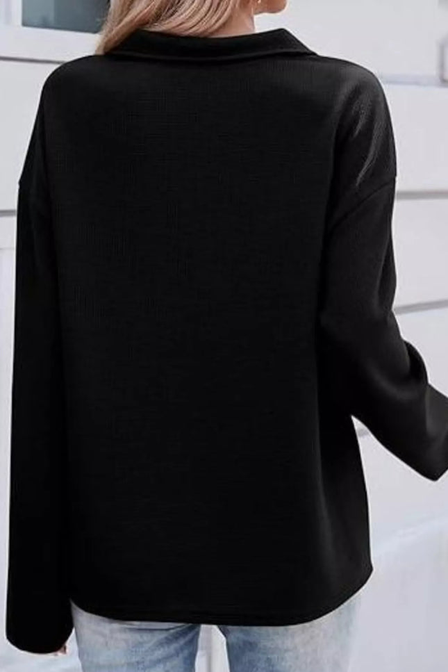 d4c058609129461aa4fdc1f4a94aec2f-Max-Origin