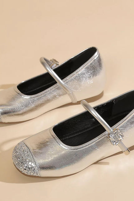 d4c1b96cd9d240bdbaaaa230f6c6eda9-Max-Origin