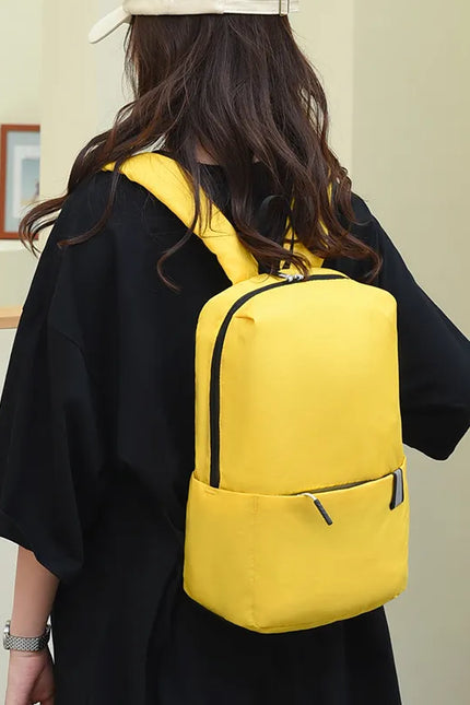 d4c47a70-8fed-44f1-bb60-3adee1e51a51-Max