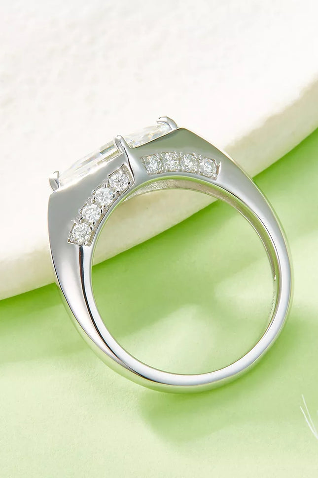 d4d9c6e1-90e4-4939-81a7-affb7f07c4c7-Max-Origin