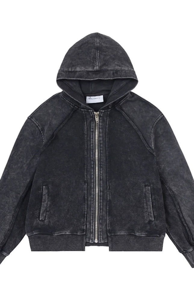 d4eb2e2c3c1145c1b94f959213a4d1aa-Max-Origin