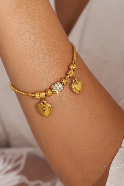 d4ffe371-d41c-4abb-a8ed-613d9f9fab0f-Max