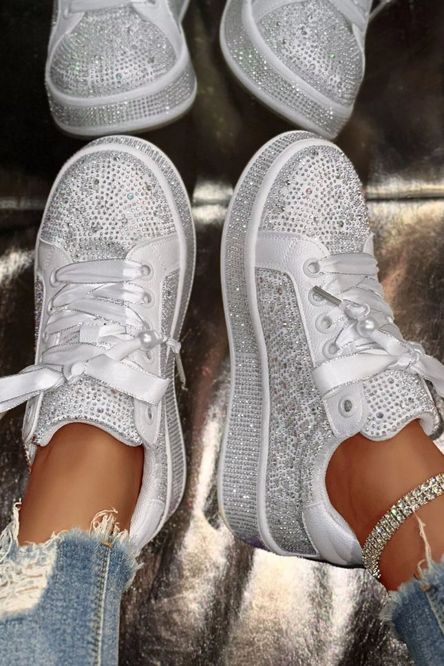 d5013b53-d88d-4bc0-97af-e7fe5e66561d-Max-Origin