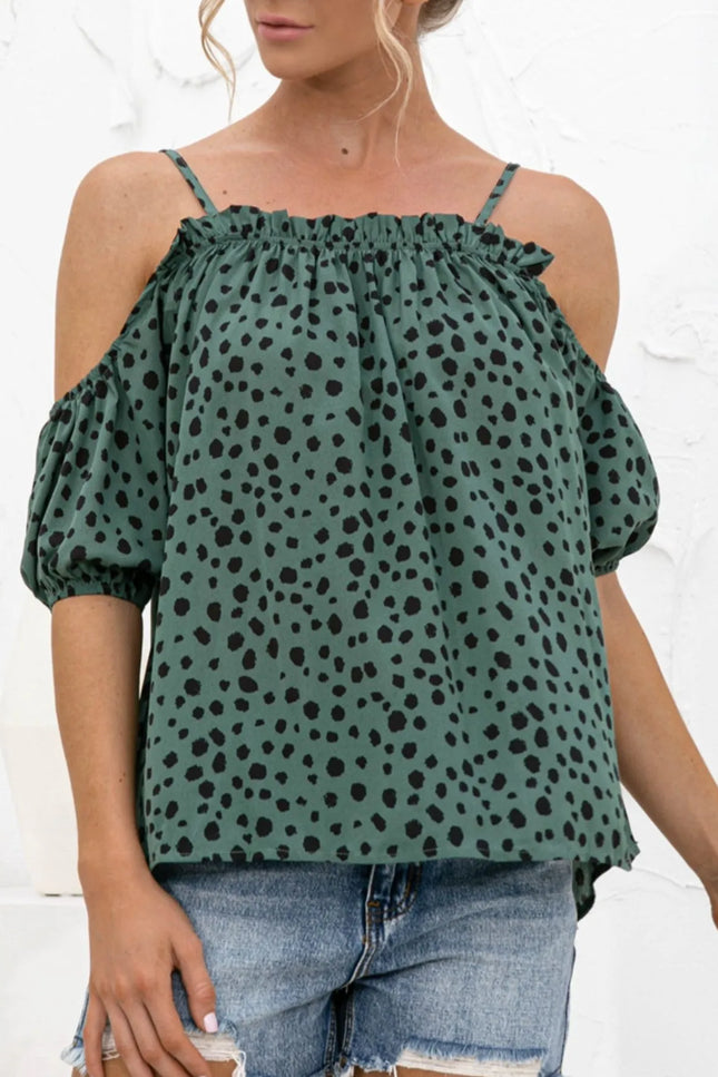 d50f70ac-2e04-4d7a-bcba-b554ac69215b-Max-Origin