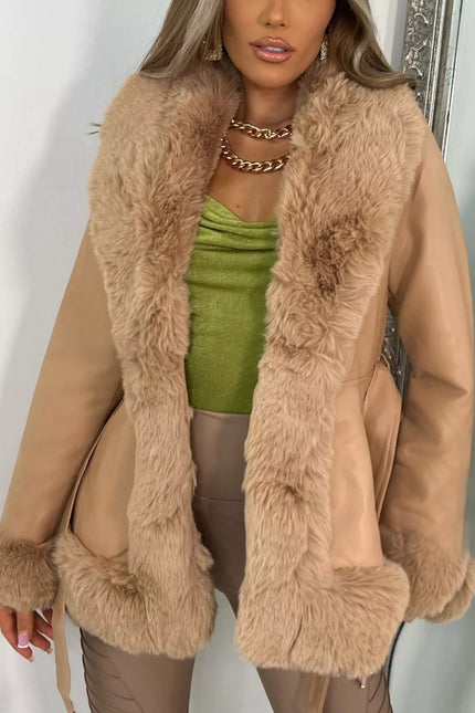 d516e1a6a2a34fd081a1f027427c4a41-Max-Origin