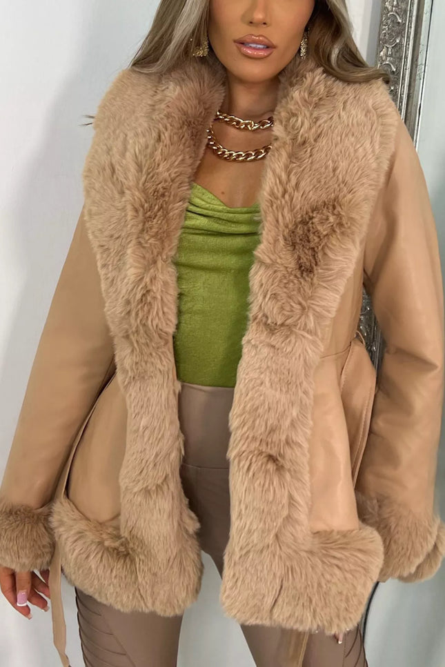 d516e1a6a2a34fd081a1f027427c4a41-Max-Origin