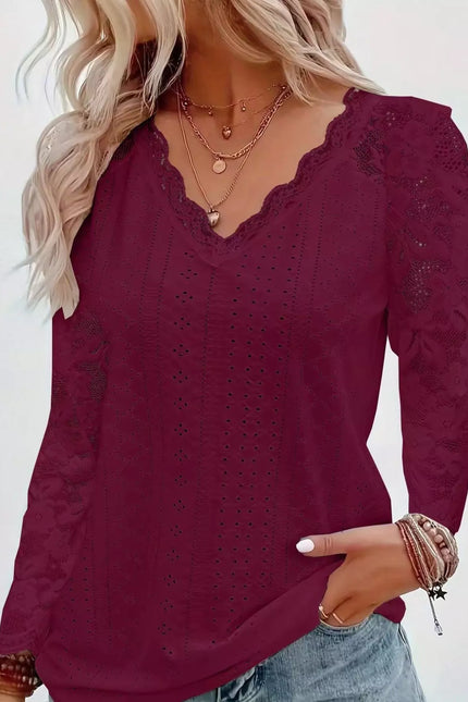 d51715a1-cec0-4c2d-9cd9-b8ee8be28bcf-Max-Origin