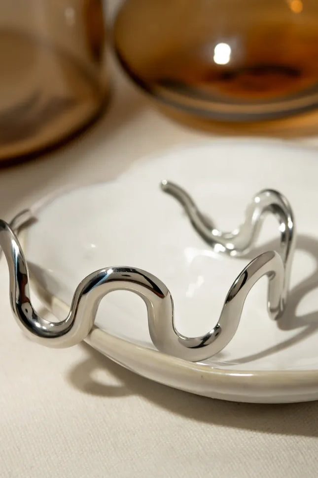 d52b11fd-a5a9-4e8b-b396-d42493dc8ab5-Max