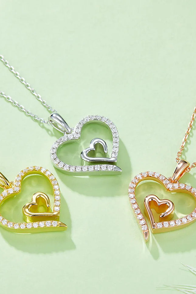 d52fb010-c41e-497f-8047-39c8e069d030-Max