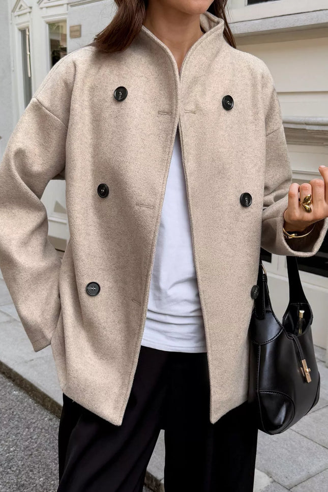 d5358512-47be-4cc0-b2ab-b76955e7bef1-Max-Origin