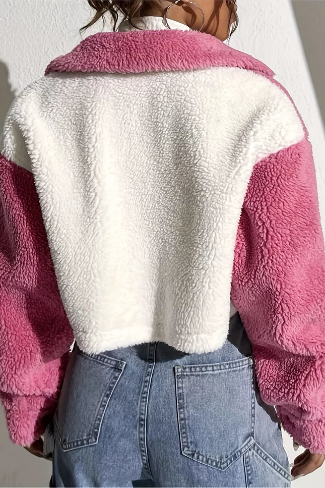 d54818f6bd694913bbf1cb4eaefcc8e0-Max-Origin