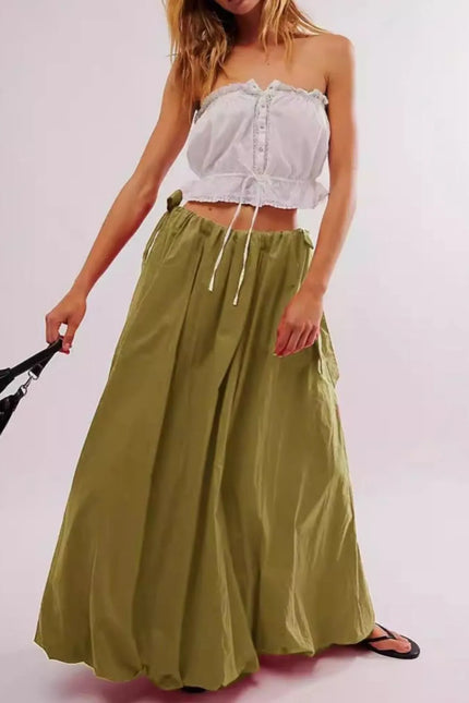 d54c7423-0dce-4660-8311-935028e0f8a0-Max-Origin