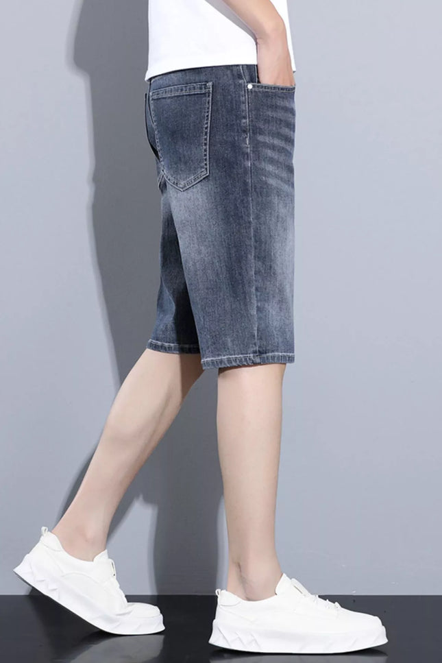 d54ef450-2a0c-44f7-88ef-575e05110074-Max-Origin