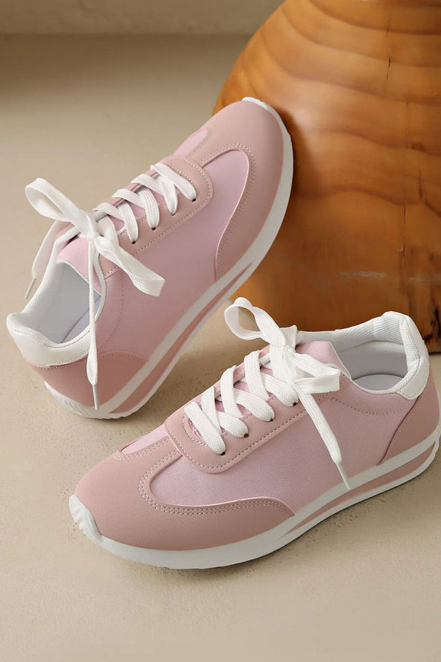 d551dc8b-a1f2-48cf-9fff-437b1a311343-Max-Origin