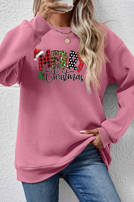 d55d7149ddf34df9b5548578ba17070c-Max