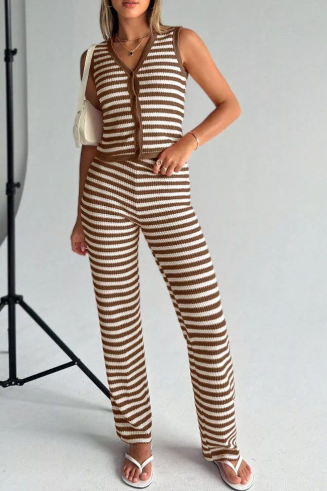 d593c4cb-9581-42dc-b5d8-900995c1e3e8-Max-Origin