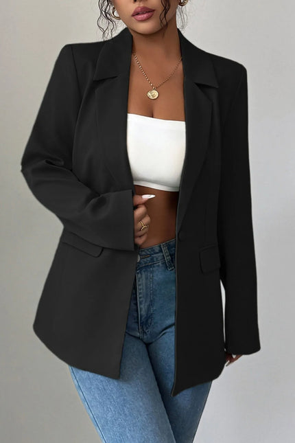 d5ae6e10-cdae-4e1e-b868-cba5fbcc8466-Max-Origin