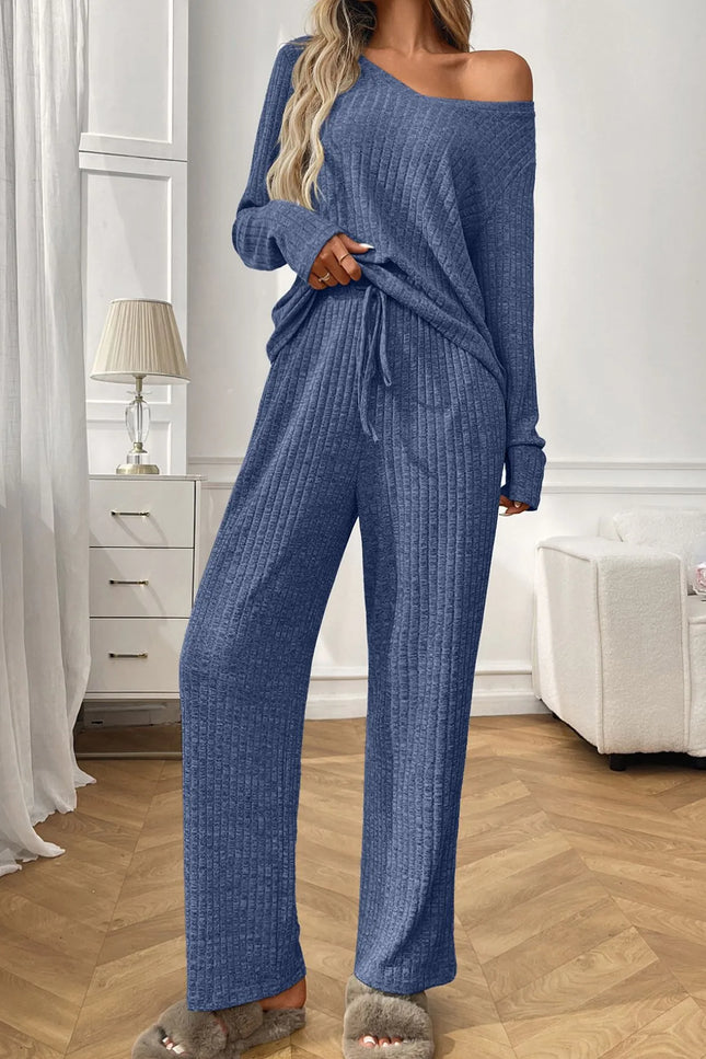 d5b31ea5-beed-499d-903d-d0dd6985f0be-Max-Origin