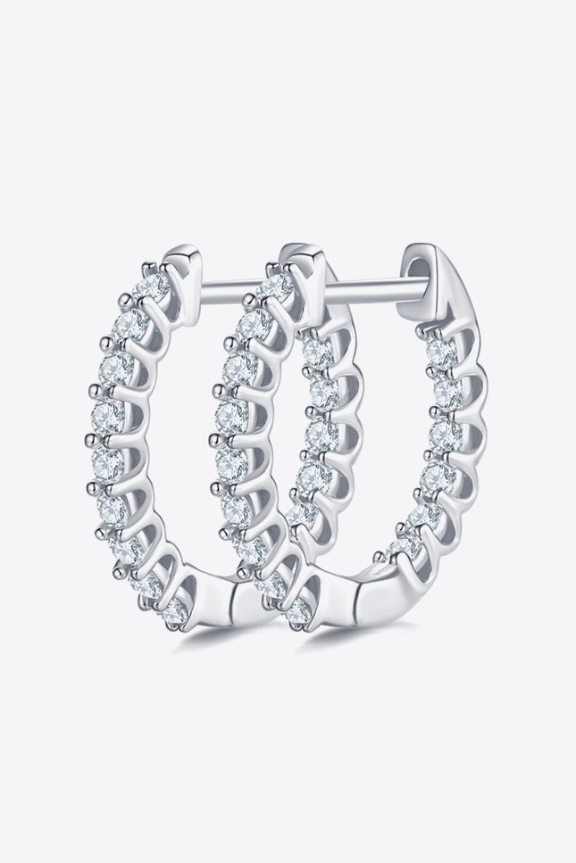 d5b70b583c9c403d870b6278fcffa5cf-Max