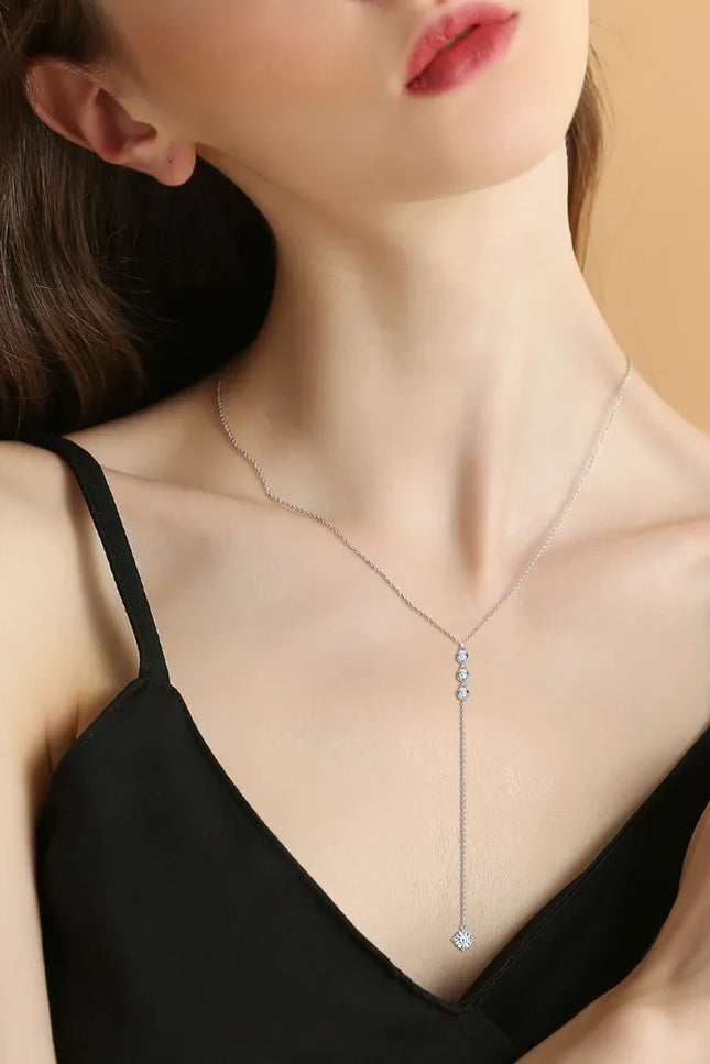 d5c306f3-aafb-451b-bd28-28097aa3cfce-Max