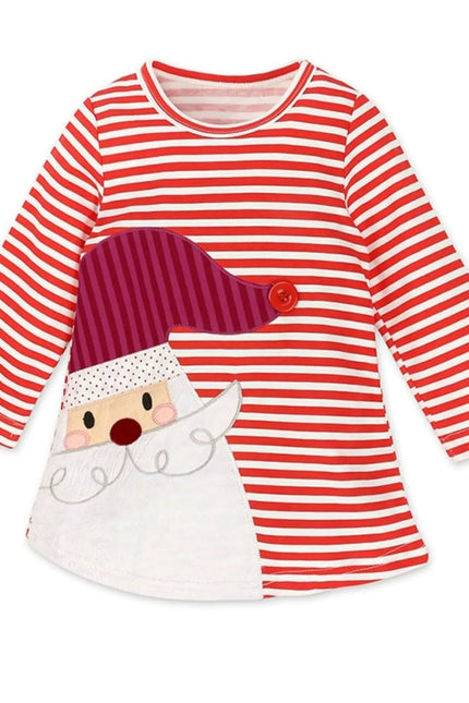 d5c7425c-e3f1-47ad-8924-1b613a27ba2b-Max-Origin