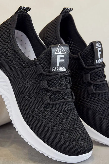 d5d38019-b314-4538-a1d6-de7d95c6c8d5-Max