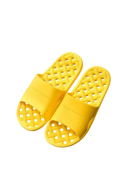 d5fb5217-ee06-4880-b030-81279a4baa2b-Max-Origin