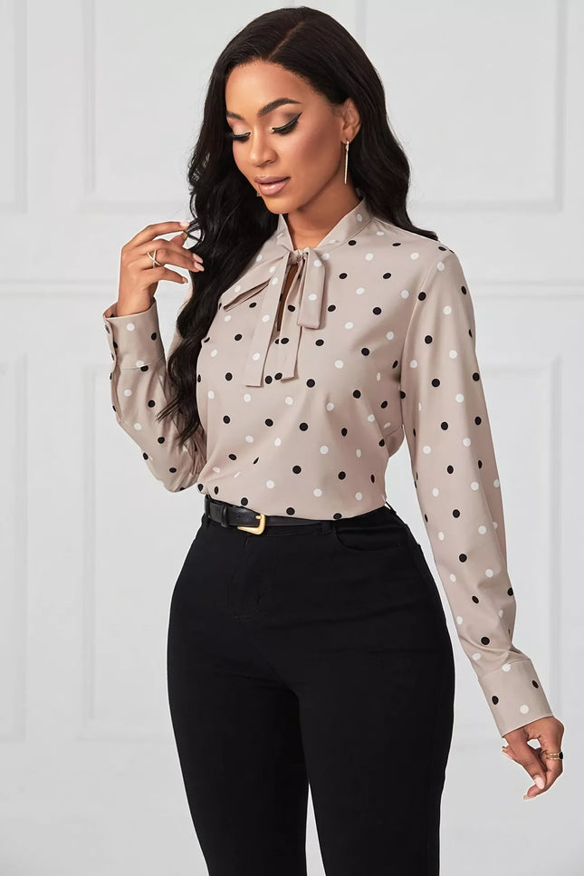 d5ff9edb663b4e41b7e55815f94e6ab1-Max-Origin