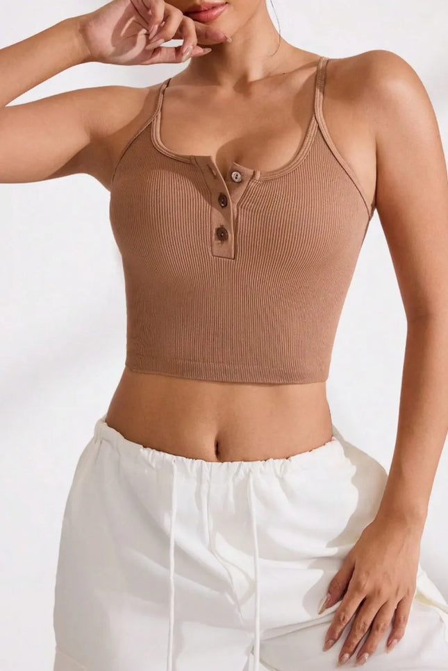 d6077d55-6151-42a4-8473-c85087c92fe7-Max