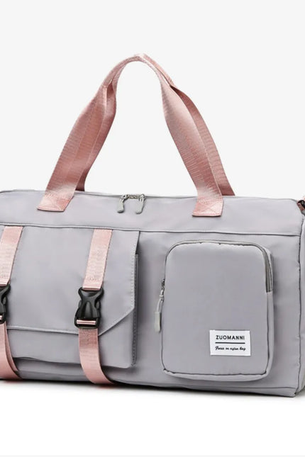 d6146879-02a1-470d-b289-e2dcc67b5684-Max