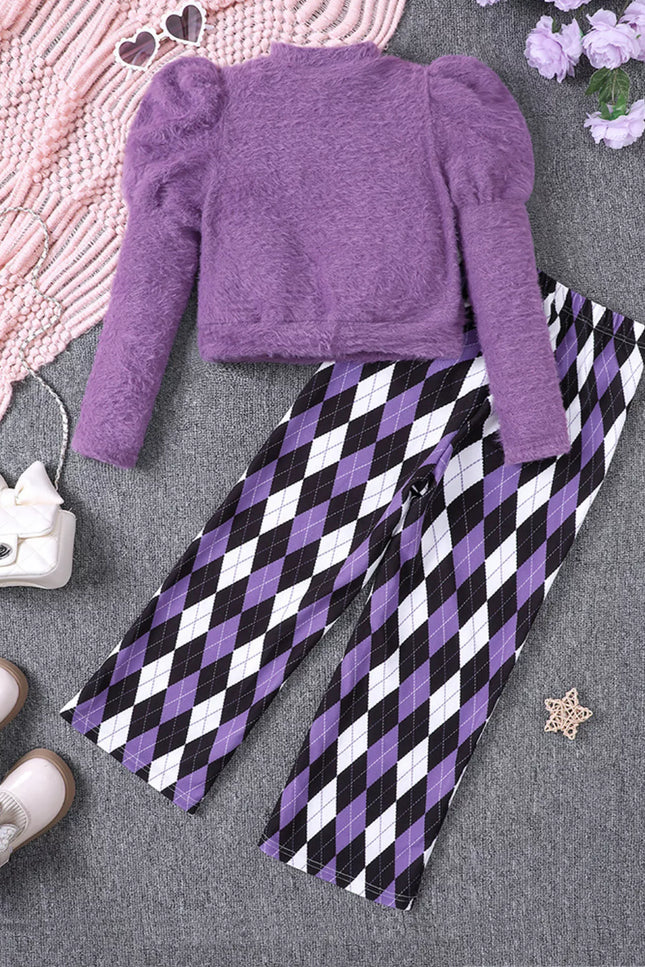 d61cb77f513443a19e6097b0412c8119-Max-Origin