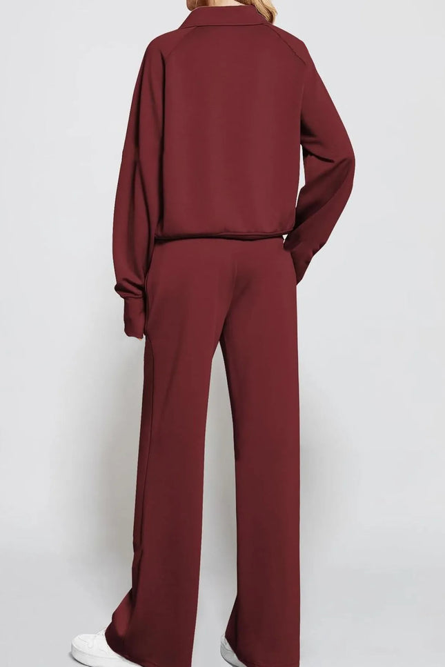 d627ab32f05449489736ba3f5277c559-Max-Origin