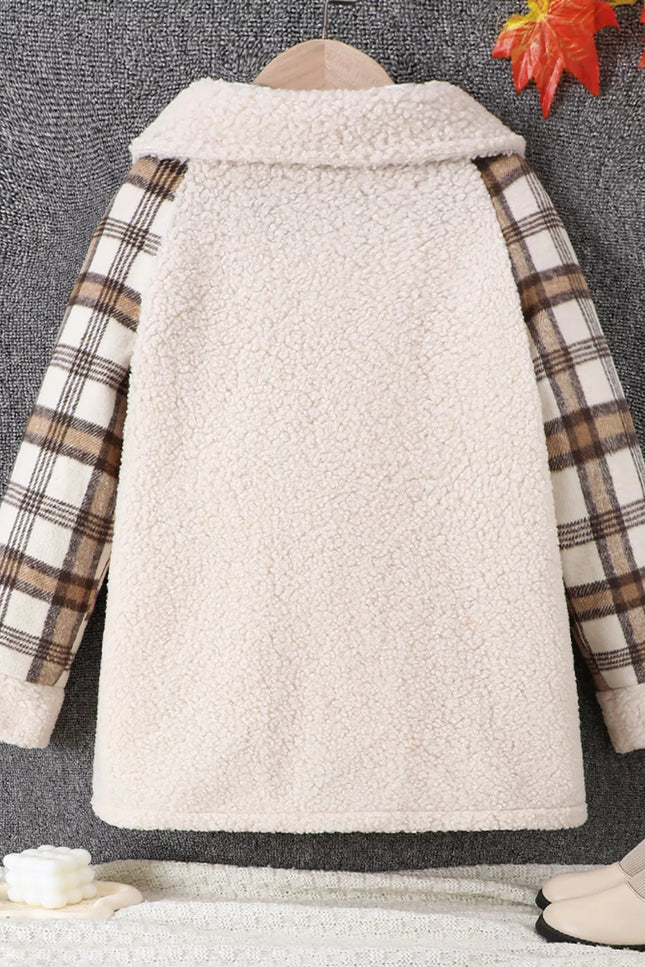 d630a63d112649ab9fc7d6df72ad2e41-Max-Origin