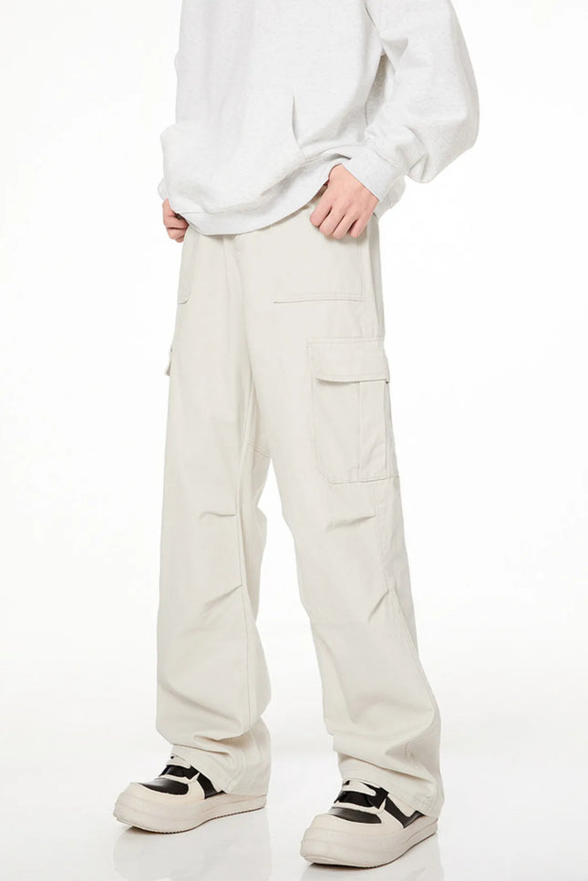 d63d46f60208413c99cc920b1609950c-Max-Origin