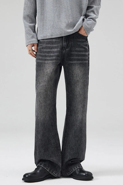 d63e06547638438ba7c7a0212f9b05a9-Max-Origin