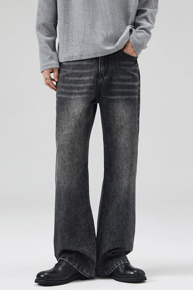 d63e06547638438ba7c7a0212f9b05a9-Max-Origin