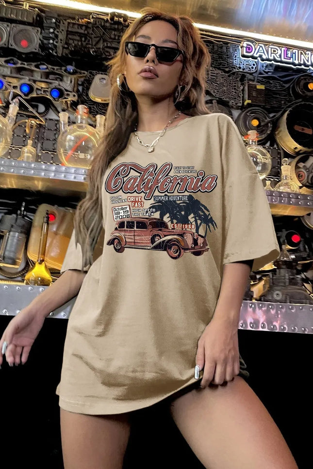 d63e538b-fc56-419e-b578-e468f8323c26-Max