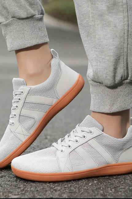 d642cfba-9621-43bb-b96a-929ac2e1ed6d-Max