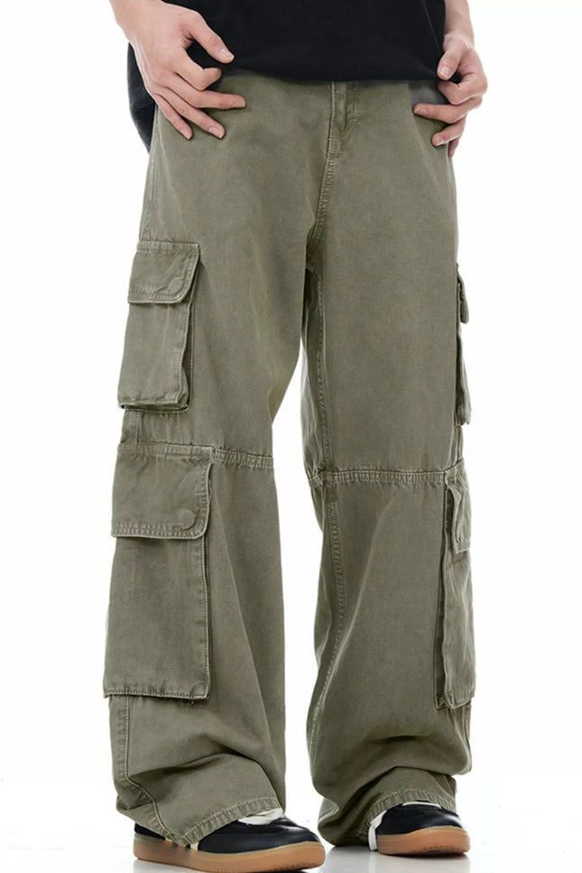 d66b33bc-8b20-4853-acf5-5f26cf782309-Max-Origin