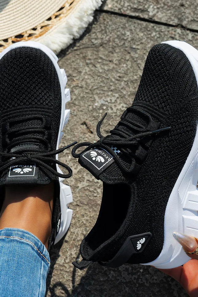 d67172ef674347019df31c175bd58903-Max-Origin